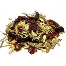 Load image into Gallery viewer, Refreshing Hibiscus Tea