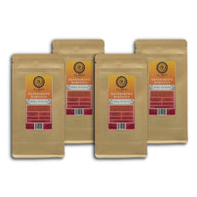 Load image into Gallery viewer, Refreshing Hibiscus Bundle